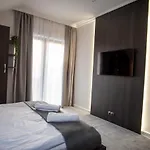 Warchaly فيلة نارتي